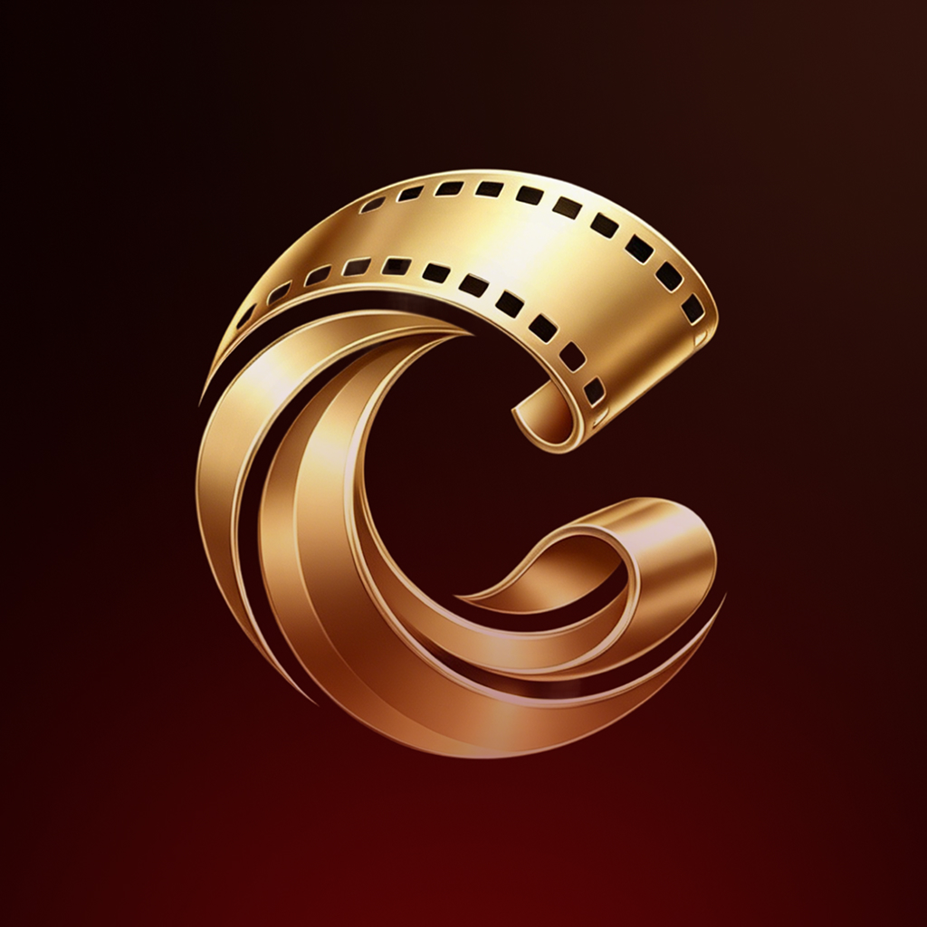 CinerraHive
